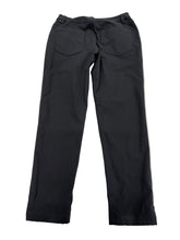 Load image into Gallery viewer, Men’s Lululemon Pants, 32
