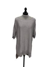 Load image into Gallery viewer, Women’s Lululemon Sleeveless Sweater, One Size
