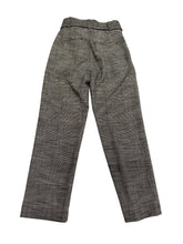 Load image into Gallery viewer, Women’s Wilfred Pants, 00
