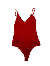 Load image into Gallery viewer, Women’s Talula Sleeveless Bodysuit, Small
