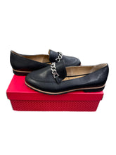 Load image into Gallery viewer, Women’s Kelly &amp; Kate Dress Shoes, Size 8W
