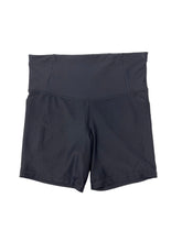Load image into Gallery viewer, Women’s All in Motion Shorts, Medium
