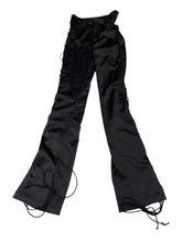 Load image into Gallery viewer, Women’s Finesse Pants, Extra Small
