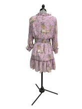 Load image into Gallery viewer, Women’s Jodifl Long Sleeve Dress, Small
