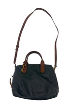 Load image into Gallery viewer, Fossil Purse

