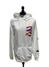 Load image into Gallery viewer, Men’s Michael Jordan Long Sleeve Sweater, Small
