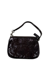 Load image into Gallery viewer, Coach Change Pouch
