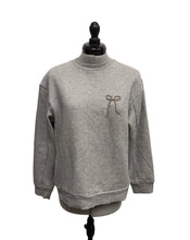 Load image into Gallery viewer, Women’s A new day Long Sleeve Sweater,  XSmall
