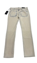 Load image into Gallery viewer, Women’s 7 For All Mankind Jeans, Size 31
