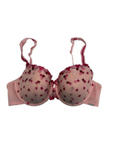 Load image into Gallery viewer, Women’s La Vie en Rose Bra, 36D
