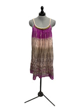 Load image into Gallery viewer, Women’s H&amp;M Sleeveless Dress, Size 4
