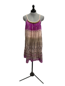 Women’s H&M Sleeveless Dress, Size 4