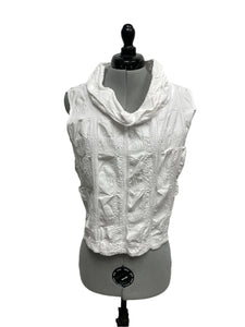 Women’s Liv by habitat clothes Sleeveless Top, Size 1