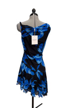 Load image into Gallery viewer, Women’s Runaway  Sleeveless Dress, XLarge
