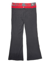 Load image into Gallery viewer, Women’s Lululemon Leggings, 10
