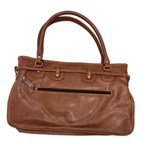Load image into Gallery viewer, Women’s Naturalizer Purse
