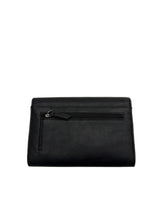 Load image into Gallery viewer, Nine West Large Wallet
