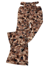 Women’s Shein Pants, Size 2
