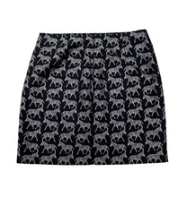 Load image into Gallery viewer, Women’s J.CrewSkirt, Size 0

