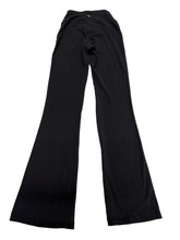 Load image into Gallery viewer, Women’s Lululemon Flare Leggings, 4
