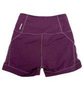 Load image into Gallery viewer, Women’s Karma Bike Shorts, Small
