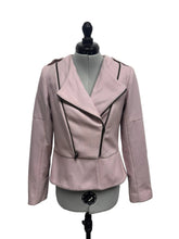Load image into Gallery viewer, Women’s Nell Long Sleeve Light Jacket, 2
