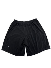 Load image into Gallery viewer, Men’s Lululemon Shorts, Medium
