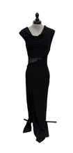 Load image into Gallery viewer, Women’s Club London Sleeveless Dress, 10
