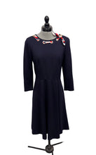 Load image into Gallery viewer, Women’s Talbots Long Sleeve Dress, Size 6
