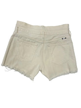 Load image into Gallery viewer, Women’s Kaucan Shorts, Large
