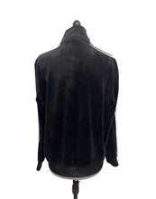 Load image into Gallery viewer, Women’s Prada Long Sleeve Sweater, Large
