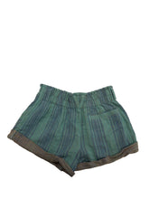 Load image into Gallery viewer, Women’s Free People Shorts, Small
