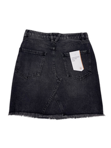Women’s Volcom Skirt, Extra Small