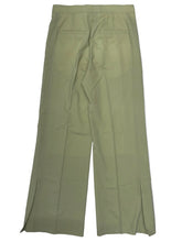 Load image into Gallery viewer, Men’s “Tiger of Sweden 1903” Pants, 38
