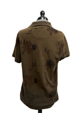 Load image into Gallery viewer, Men’s Massimo Dutti Polo, Medium
