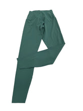 Load image into Gallery viewer, Women’s Nike Leggings, Extra Small
