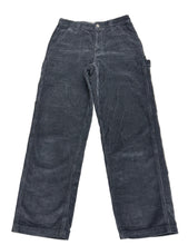 Load image into Gallery viewer, Women’s TNA Pants, 4
