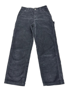 Women’s TNA Pants, 4