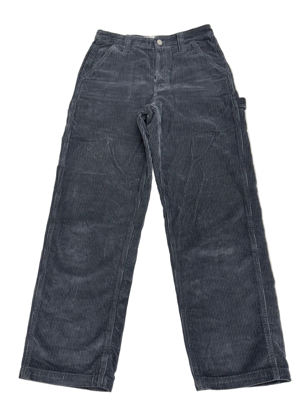 Women’s TNA Pants, 4