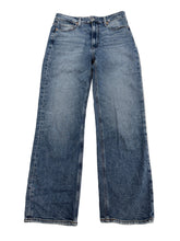 Load image into Gallery viewer, Women’s Paige Jeans, 27
