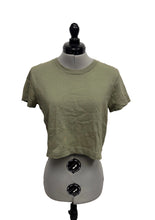 Load image into Gallery viewer, Women’s Wilfred Short Sleeve Top, Small
