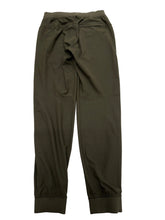 Load image into Gallery viewer, Men’s Lululemon Pants, Small
