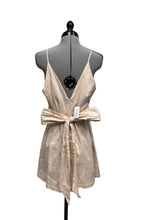 Load image into Gallery viewer, Women’s Banana Republic Sleeveless Dress, 10
