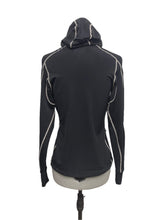 Load image into Gallery viewer, Women’s Sugoi Long Sleeve Top, XS
