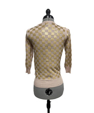 Load image into Gallery viewer, Women’s French Connection Long Sleeve Sweater, Extra Small
