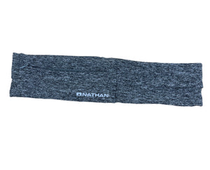 Unisex Nathan Accessory Waist pack, Small