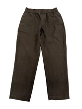 Load image into Gallery viewer, Women’s Frank And Oak Pants, Medium
