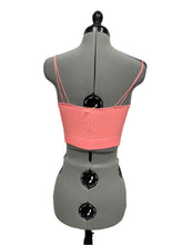 Load image into Gallery viewer, Women’s Sunday Best Sleeveless Top, XS/S
