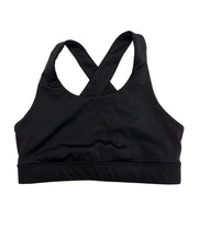 Load image into Gallery viewer, Women’s ASICS Sports Bra, Medium
