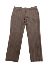 Load image into Gallery viewer, Women’s Banana Republic Capris, 10p
